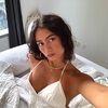 jasmineig